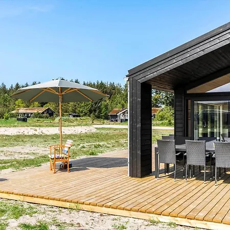 Bl1464-saltum-nordvestvej-34 Saltum