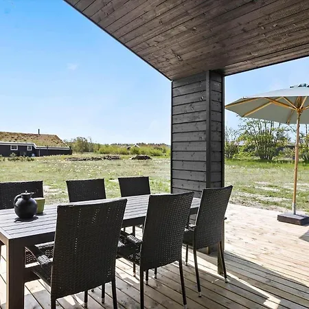 Bl1464-saltum-nordvestvej-34 * Saltum