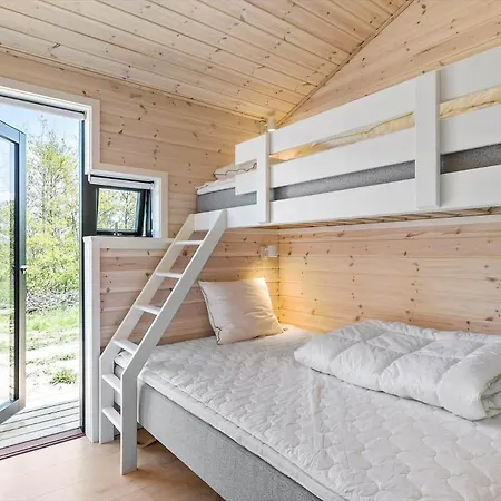 Bl1464-saltum-nordvestvej-34 Saltum