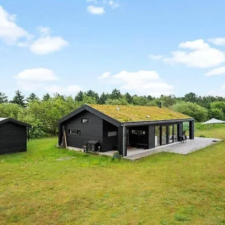 Bl1464-saltum-nordvestvej-34 Saltum
