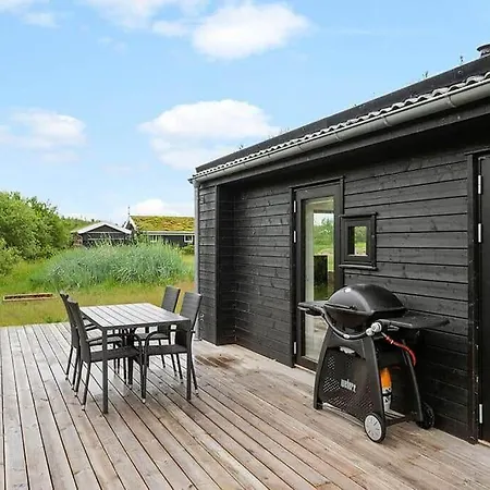 Bl1464-saltum-nordvestvej-34 * Saltum