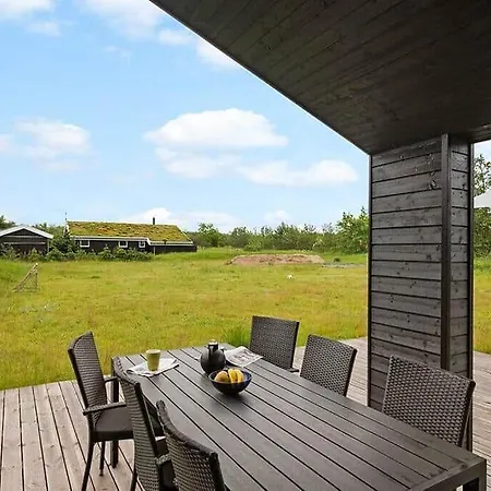 Bl1464-saltum-nordvestvej-34 Saltum